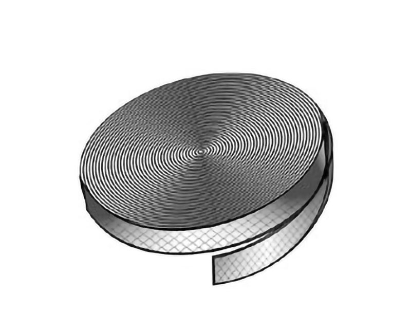 ALUTECH T14x1,2 Лента