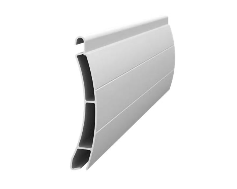 ПРОФИЛЬ AER 55mS